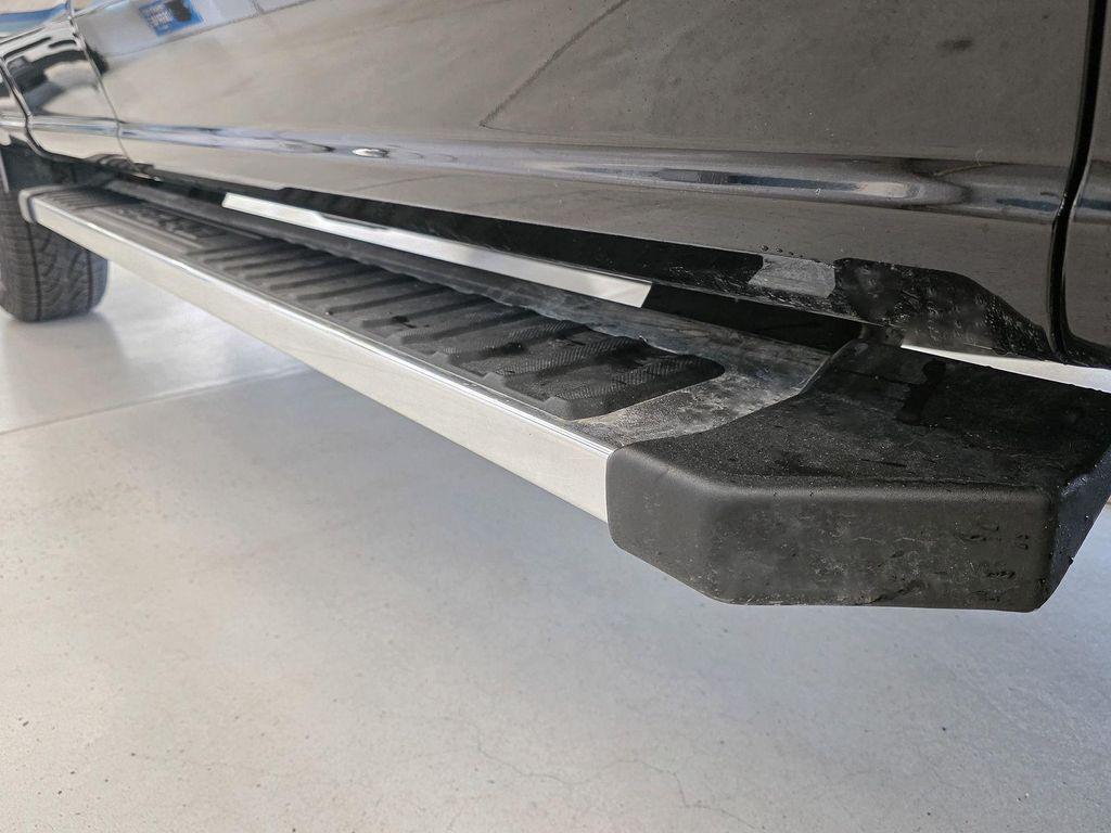 new 2026 Ford F-150 car, priced at $51,169