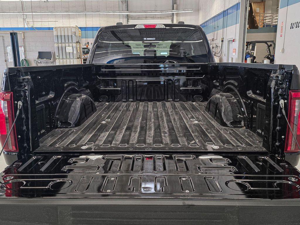 new 2026 Ford F-150 car, priced at $51,169