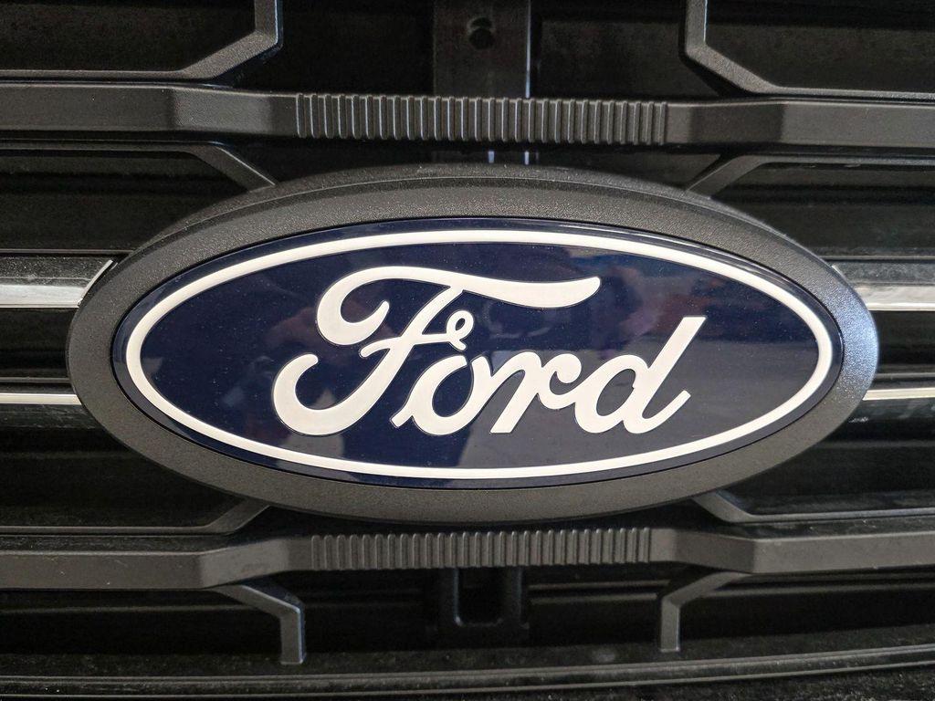 new 2026 Ford F-150 car, priced at $51,169