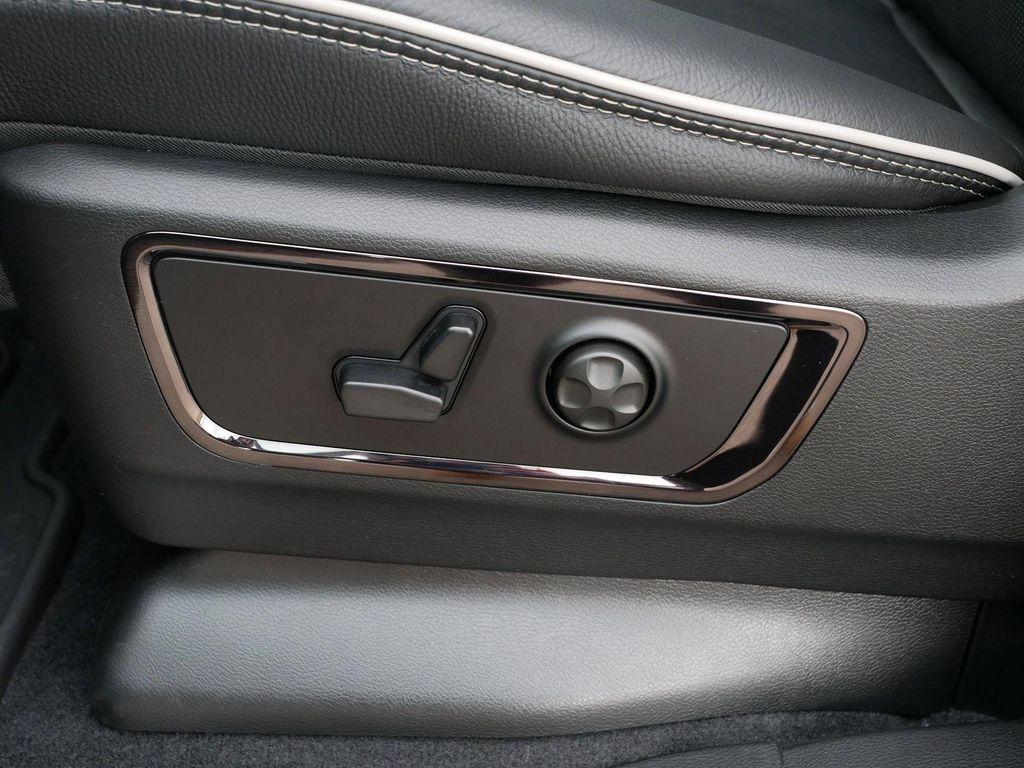 new 2026 Ram 1500 car, priced at $78,457