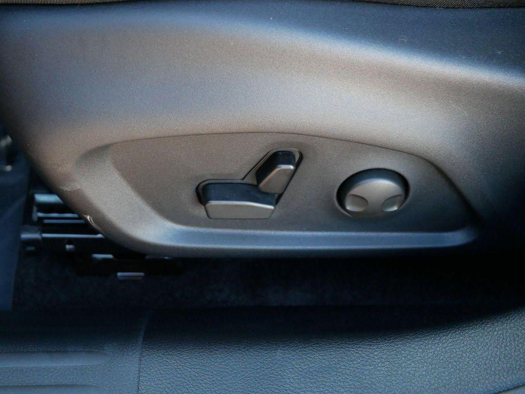 new 2026 Jeep Compass car, priced at $35,273