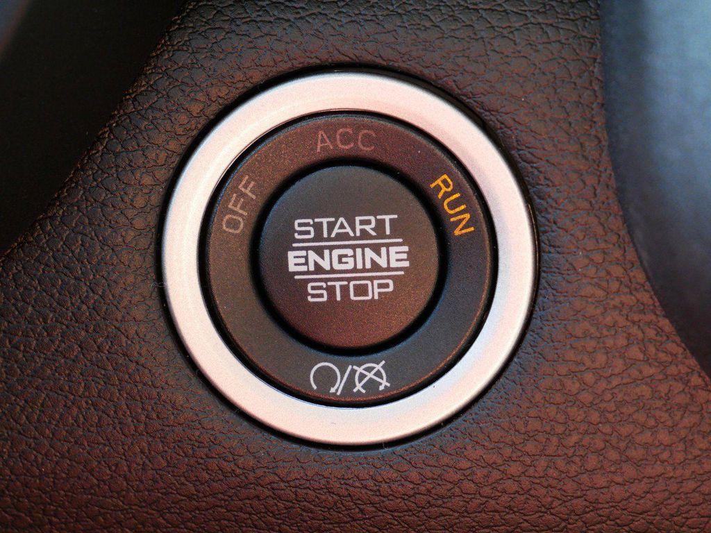 new 2024 Ram 2500 car, priced at $64,991