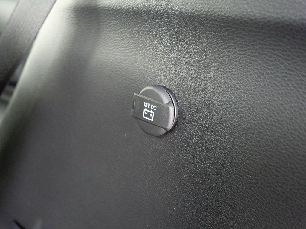 new 2026 Chrysler Pacifica car, priced at $56,074