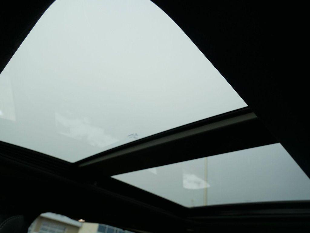 new 2026 Chrysler Pacifica car, priced at $56,074