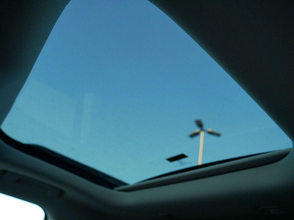 new 2025 Ford Bronco Sport car, priced at $37,093