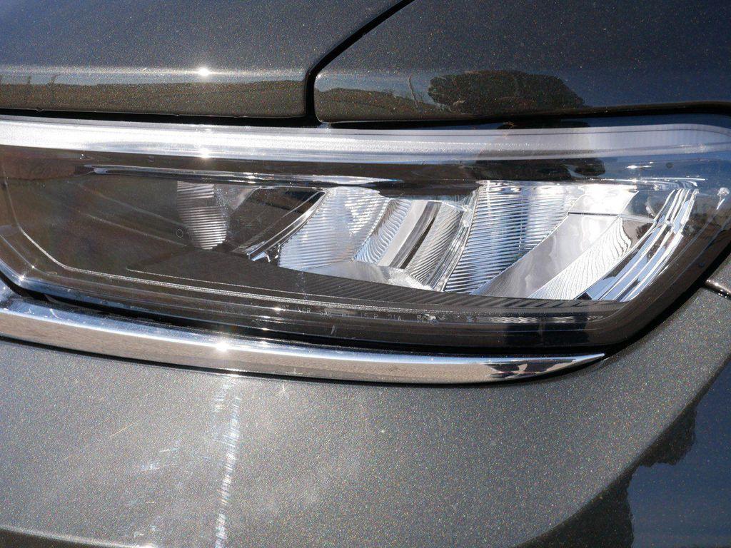 new 2024 Jeep Grand Cherokee 4xe car, priced at $61,016