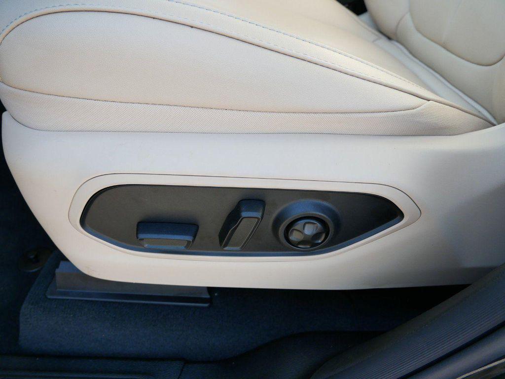 new 2024 Jeep Grand Cherokee 4xe car, priced at $61,016