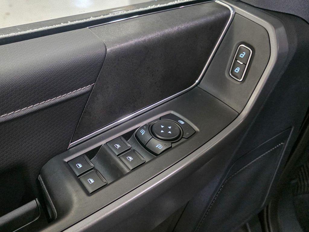 new 2026 Ford F-150 car, priced at $61,082