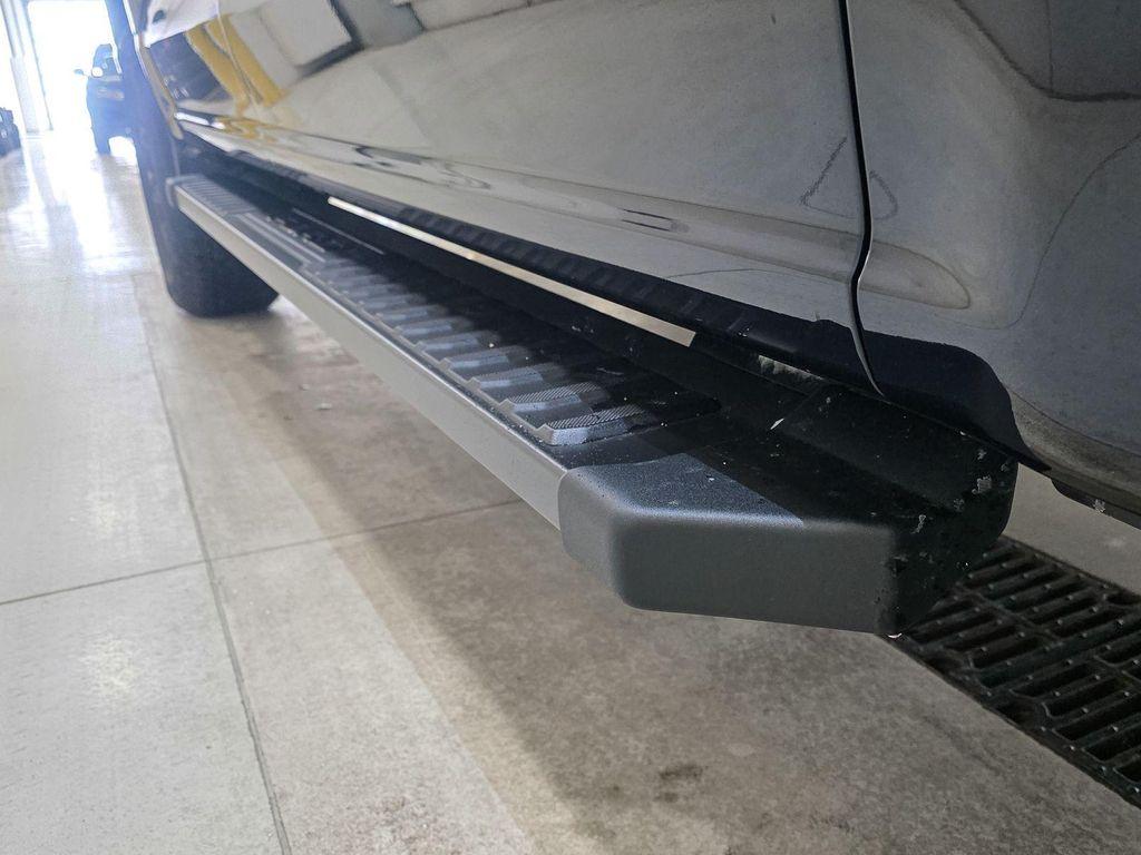 new 2026 Ford F-150 car, priced at $61,082