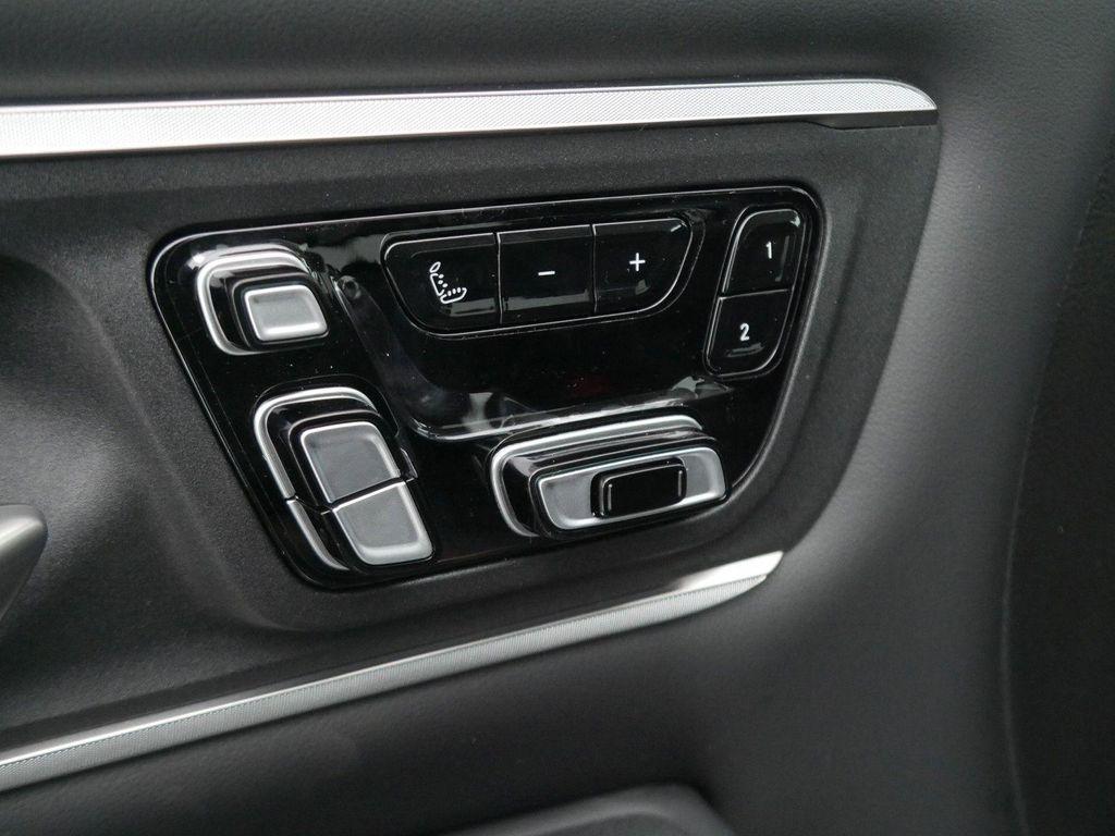 new 2026 Ram 1500 car, priced at $86,183