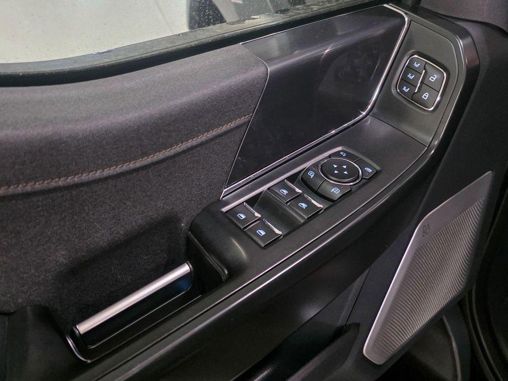 used 2022 Ford F-150 car, priced at $66,831