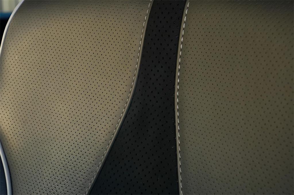 used 2021 Acura RDX car, priced at $22,720