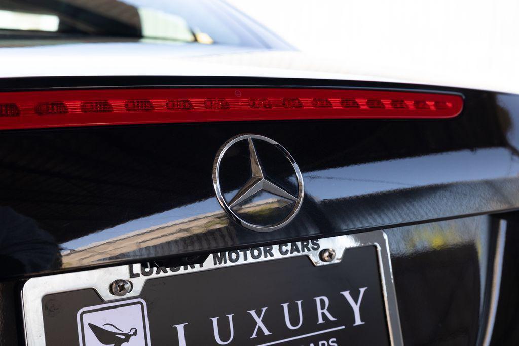 used 2019 Mercedes-Benz SL 450 car, priced at $38,700