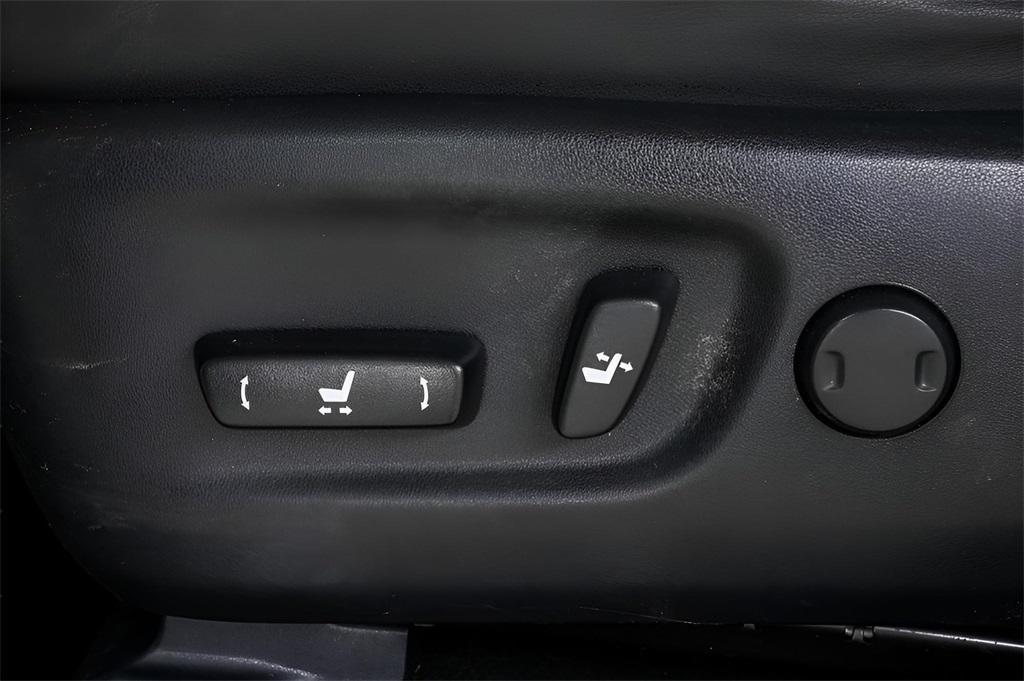 used 2019 Lexus NX 300 car, priced at $21,737