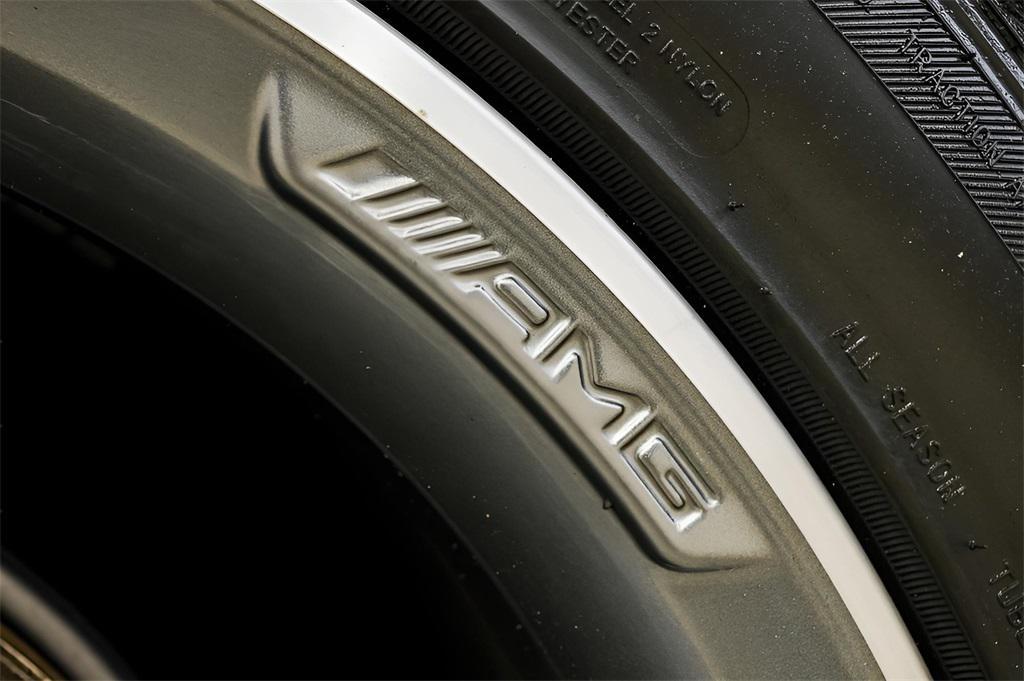 used 2017 Mercedes-Benz E-Class car, priced at $14,999