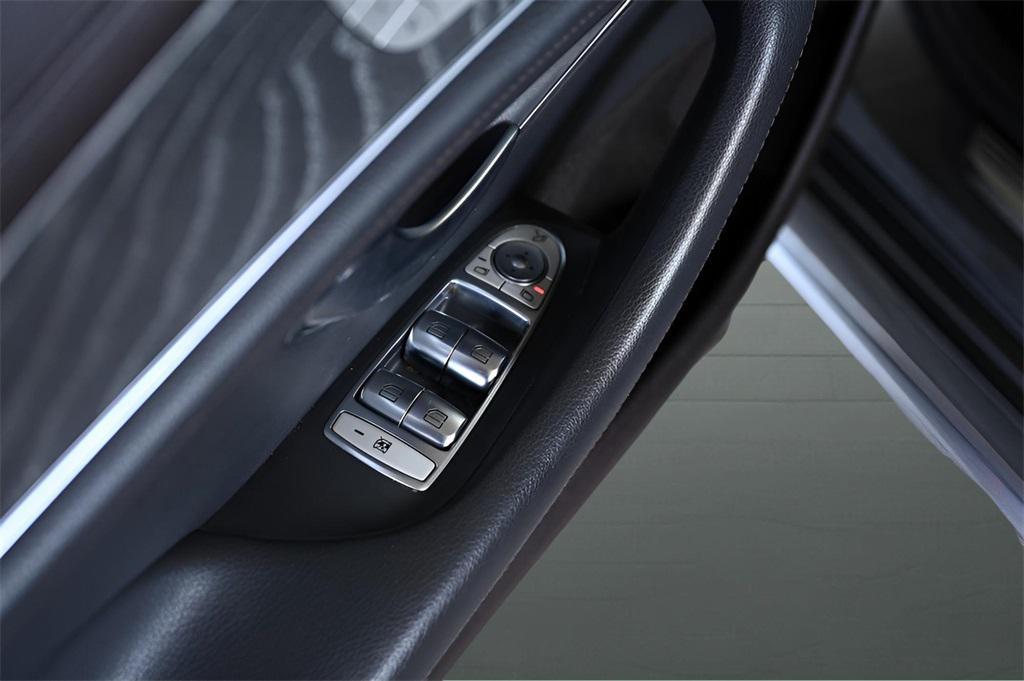 used 2019 Mercedes-Benz CLS 450 car, priced at $24,894