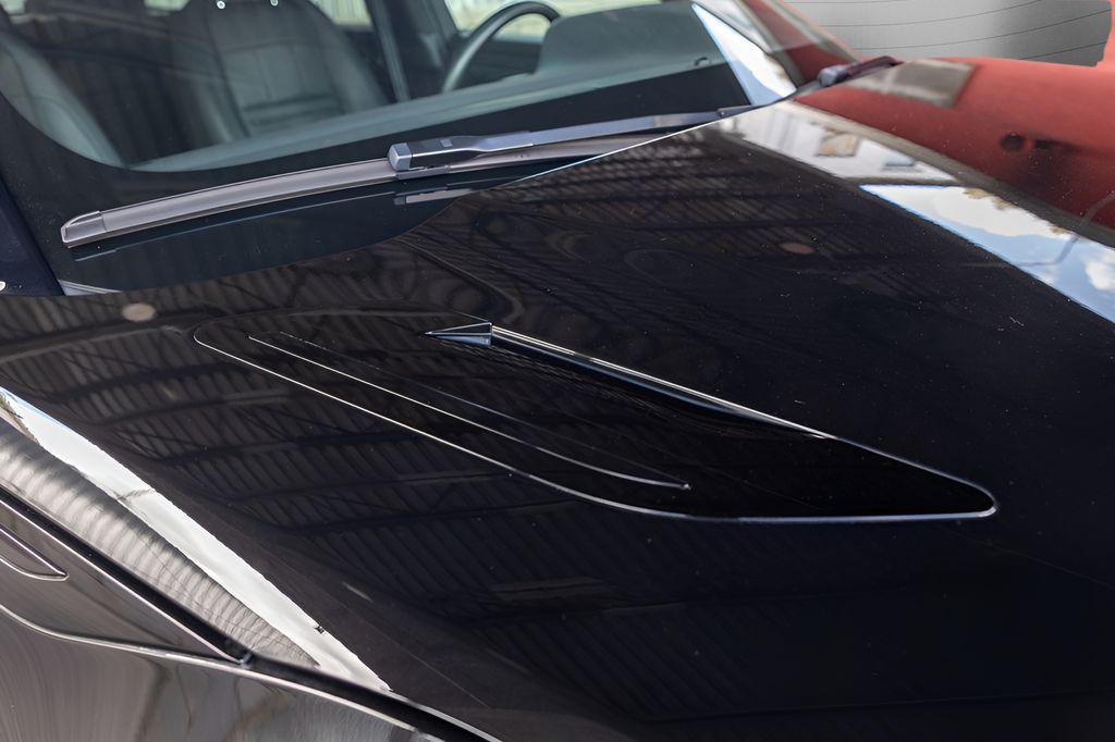 used 2022 Land Rover Range Rover Evoque car, priced at $28,068