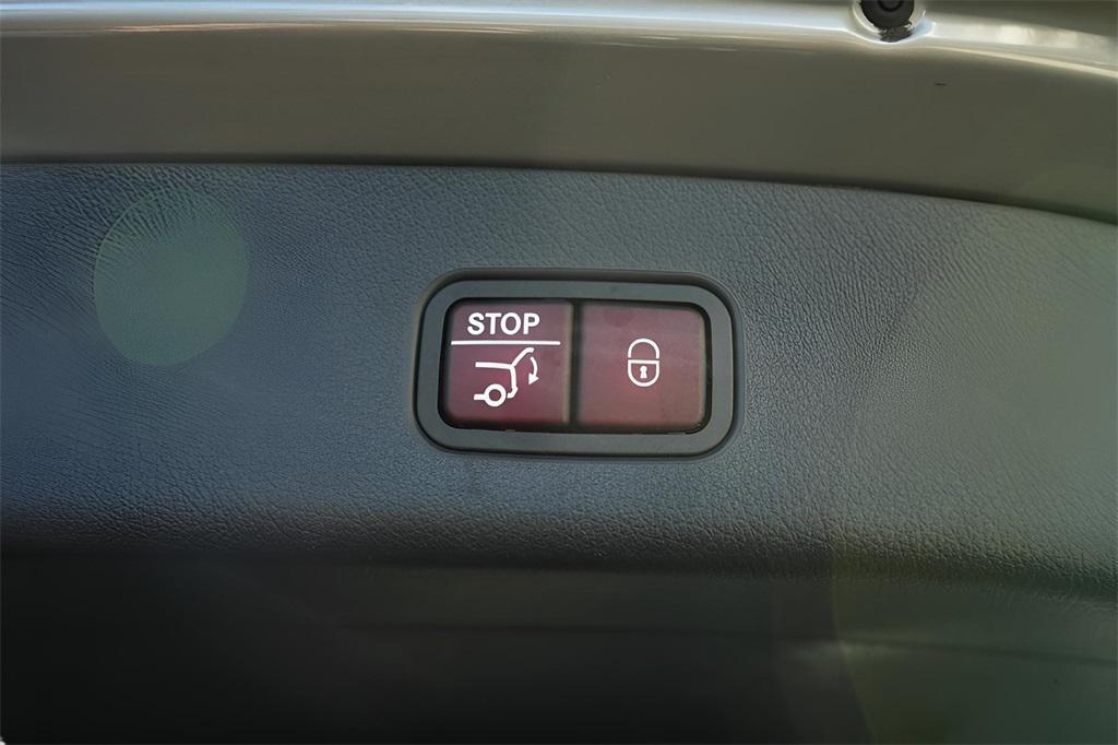 used 2023 Mercedes-Benz GLC 300 car, priced at $28,231