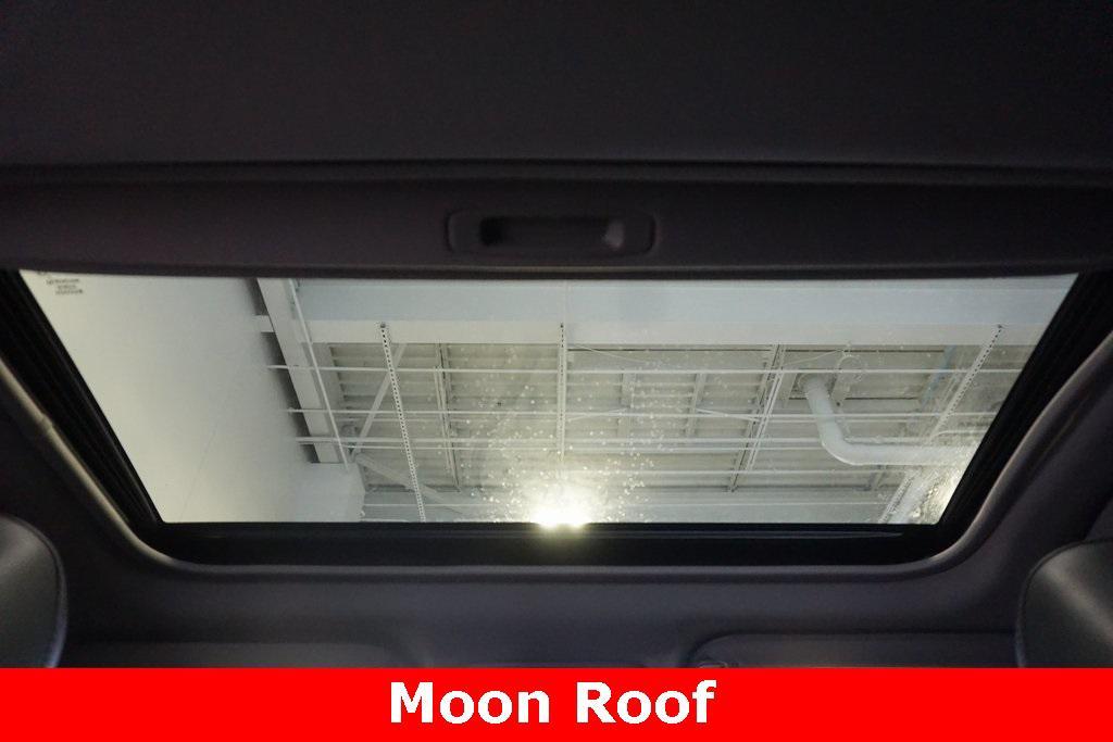 used 2022 Toyota Camry car, priced at $18,997