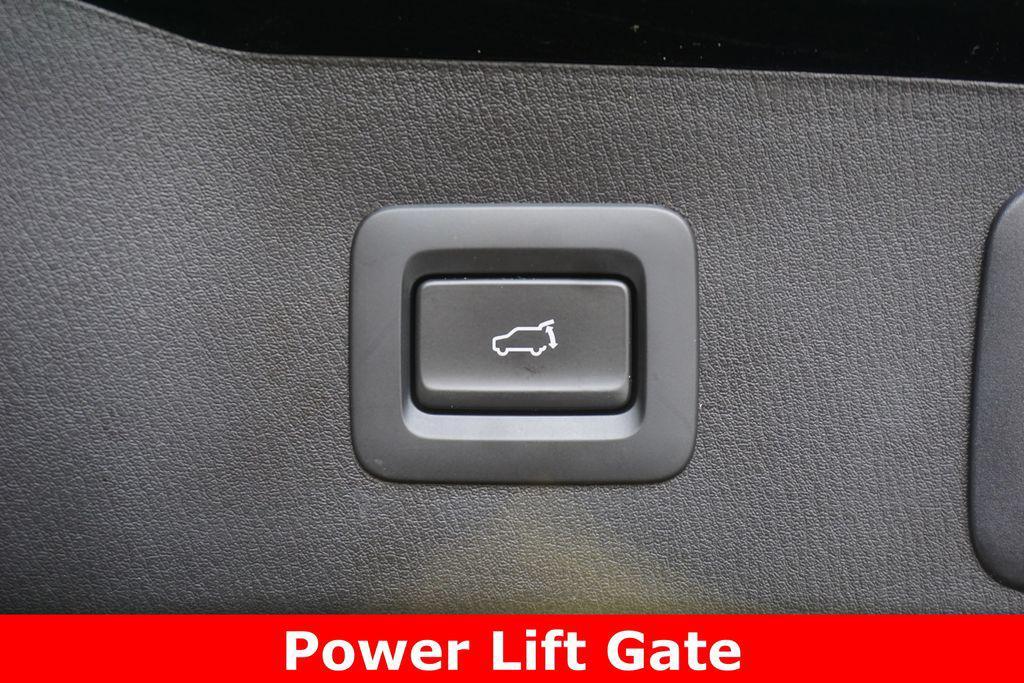 used 2025 Mazda CX-5 car, priced at $26,918
