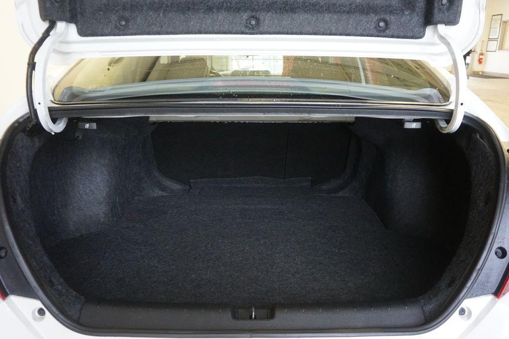 used 2020 Honda Civic car, priced at $17,158