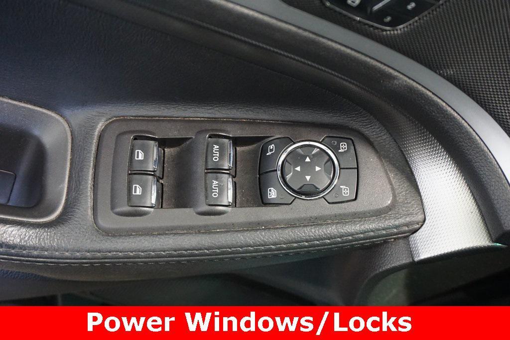 used 2013 Ford Explorer car, priced at $9,998