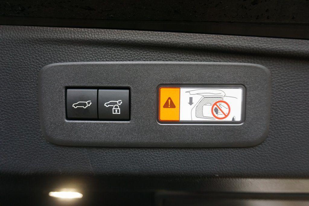 used 2024 Toyota Land Cruiser car, priced at $62,993