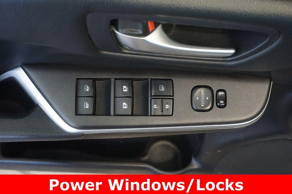 used 2016 Toyota Camry car, priced at $14,997