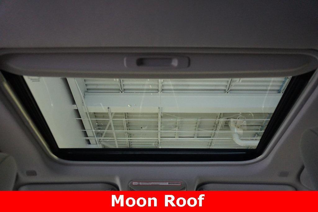 new 2025 Toyota RAV4 Hybrid car, priced at $38,420