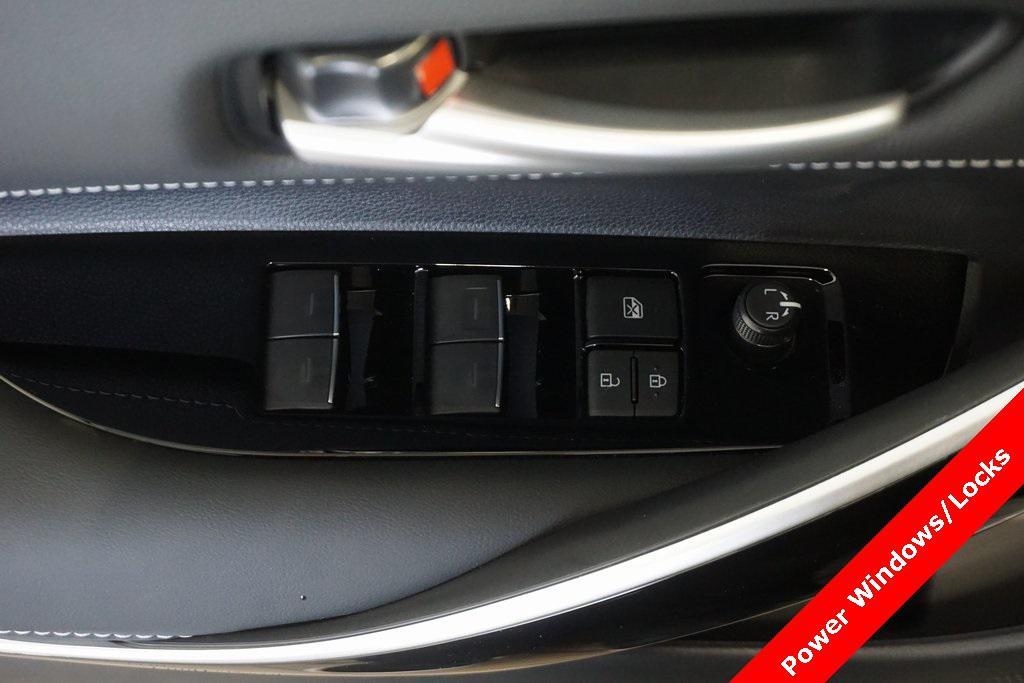 new 2026 Toyota Corolla car, priced at $28,670