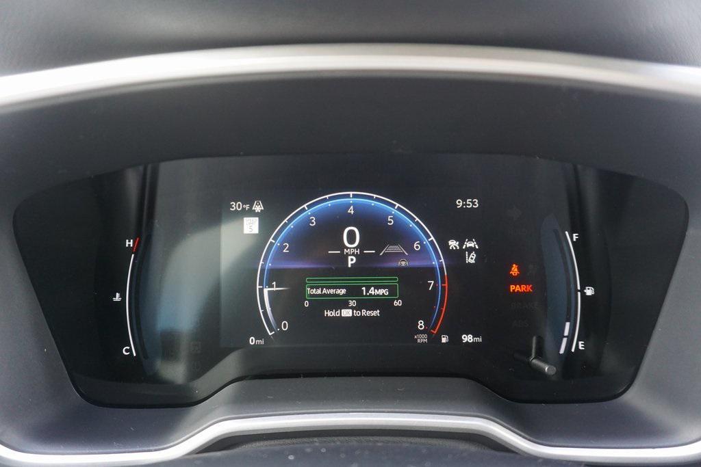 new 2026 Toyota Corolla car, priced at $28,670