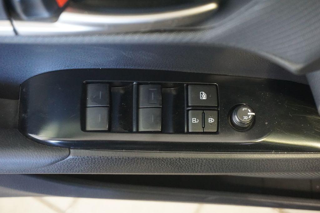 used 2025 Toyota Camry car, priced at $30,974