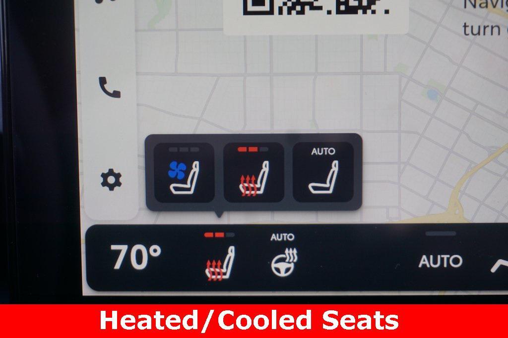 new 2026 Toyota RAV4 car, priced at $45,382