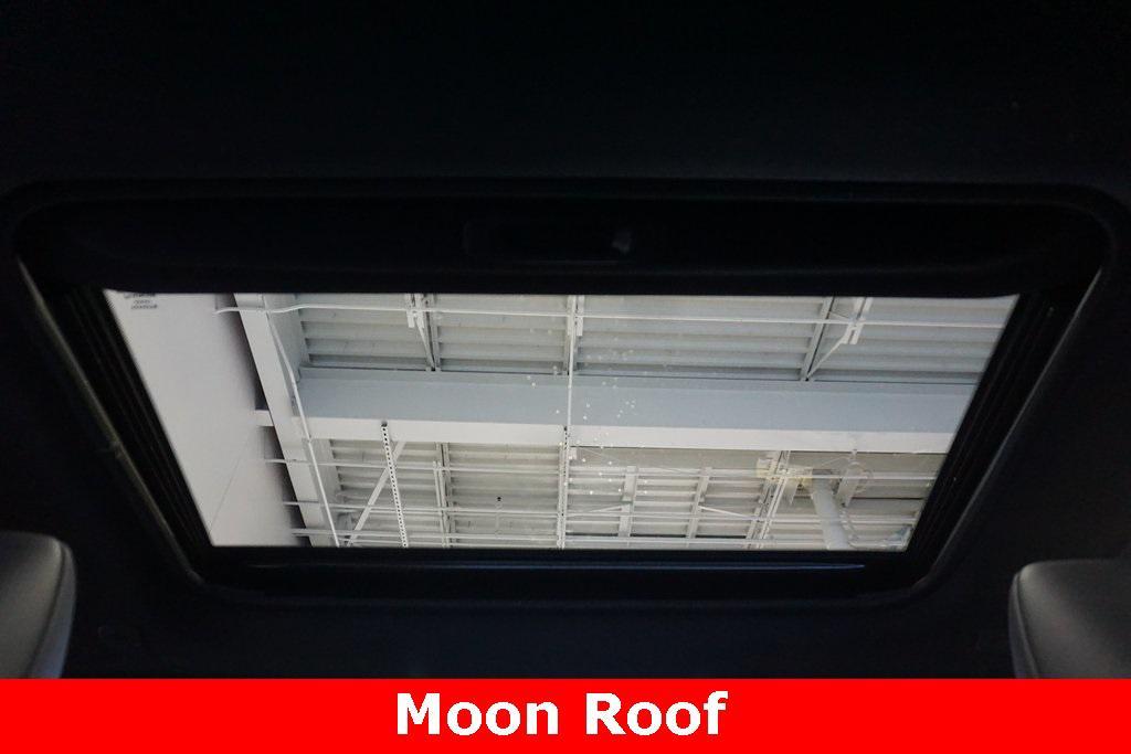 new 2026 Toyota RAV4 car, priced at $45,382