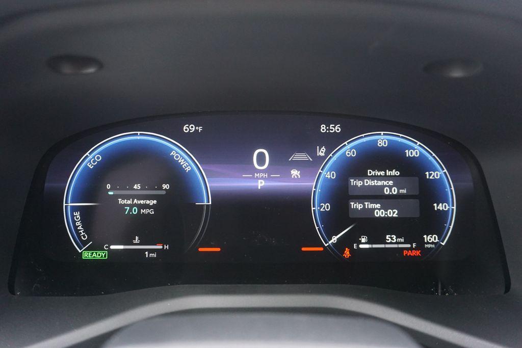 new 2026 Toyota Camry car, priced at $41,670