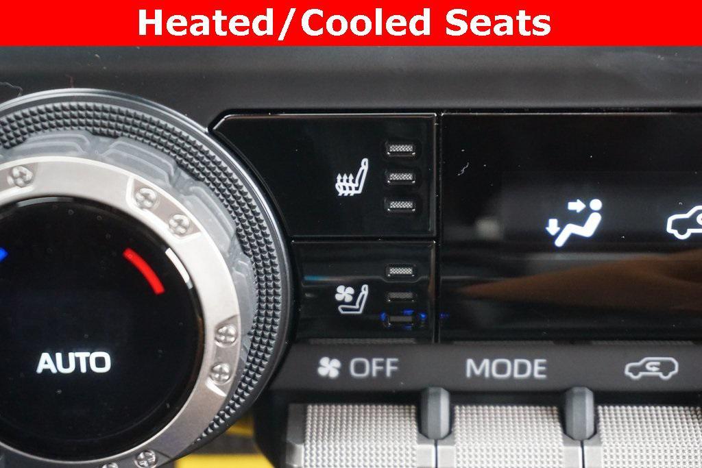 new 2026 Toyota 4Runner car, priced at $63,471