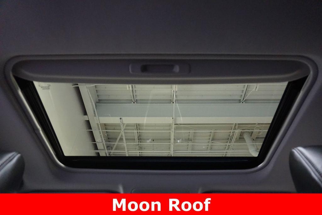 used 2020 Toyota RAV4 Hybrid car, priced at $35,997