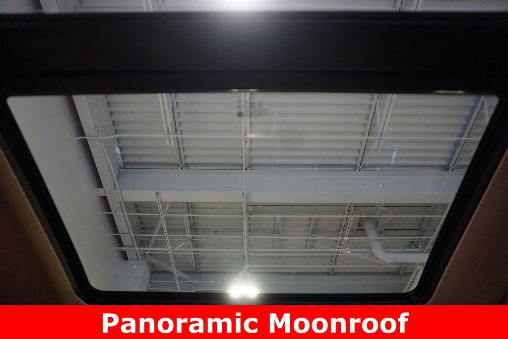 used 2019 Cadillac XT5 car, priced at $20,997