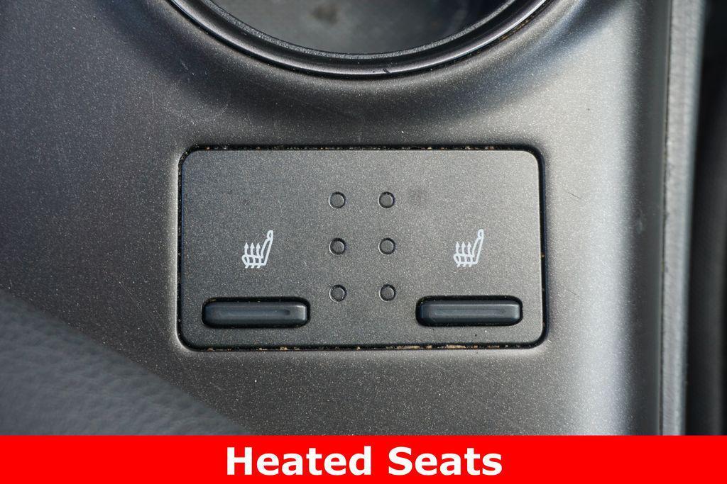 used 2024 Toyota Camry car, priced at $27,987