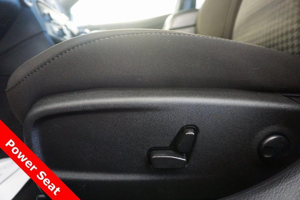 used 2023 Dodge Charger car, priced at $19,987
