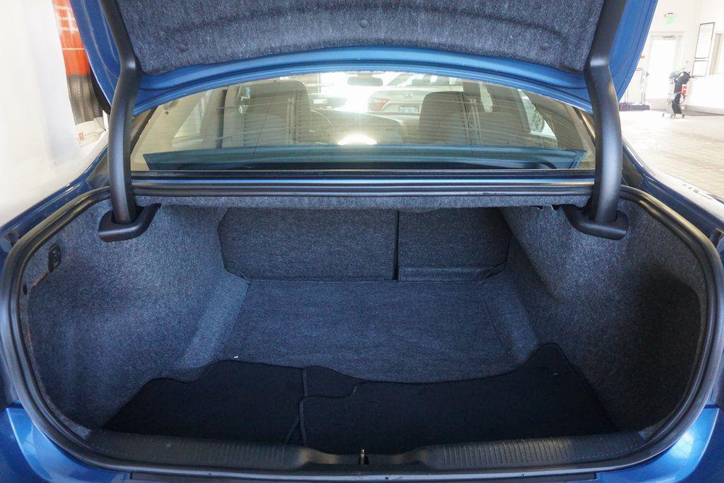 used 2023 Dodge Charger car, priced at $19,987