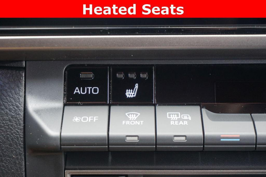 new 2026 Toyota Camry car, priced at $41,133