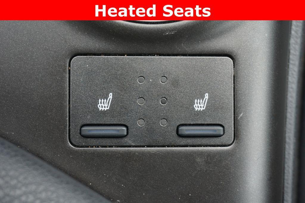 used 2023 Toyota Camry car, priced at $23,752