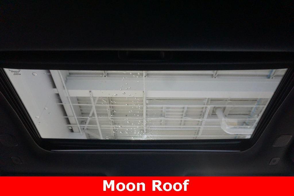 new 2026 Toyota Tacoma Hybrid car, priced at $68,303