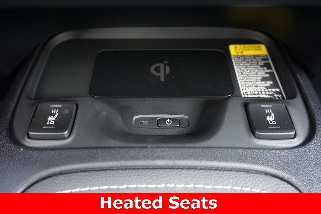 new 2026 Toyota Corolla car, priced at $27,990