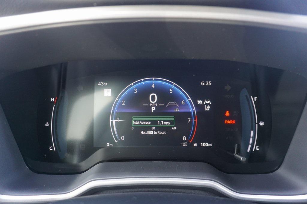 new 2026 Toyota Corolla car, priced at $27,990