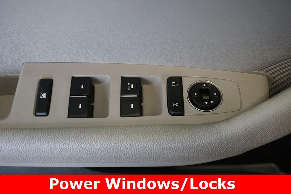 used 2018 Hyundai Sonata car, priced at $13,986