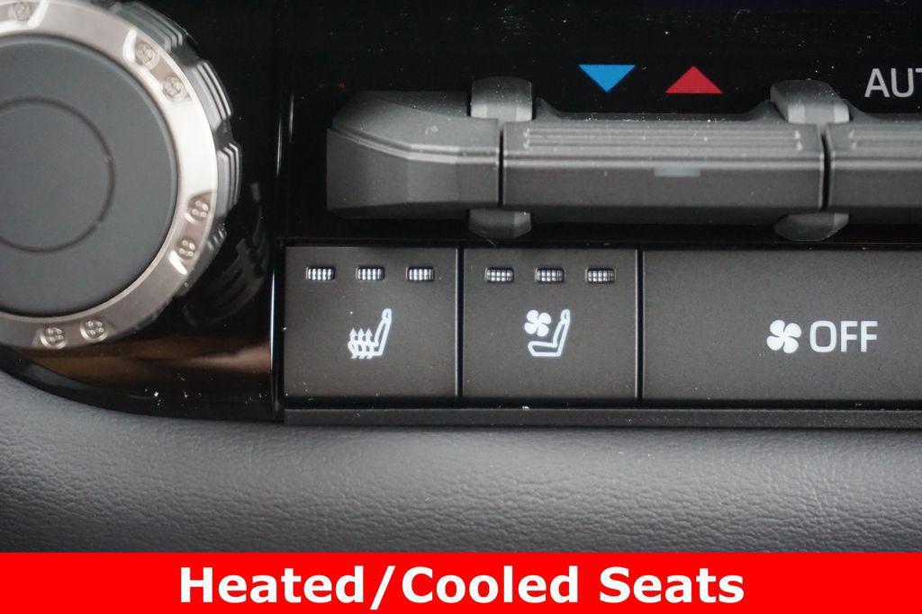 new 2026 Toyota Tundra Hybrid car, priced at $71,990