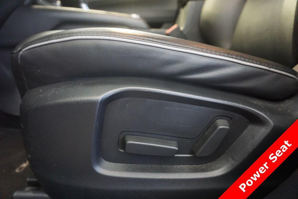 used 2025 Mazda CX-5 car, priced at $27,299