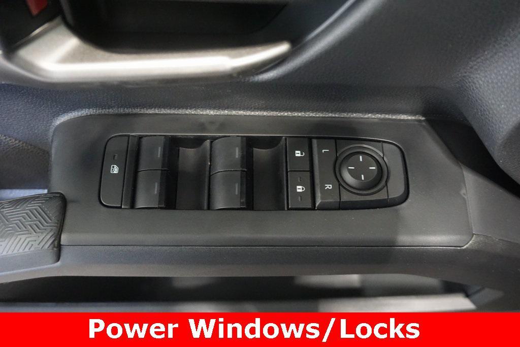 new 2026 Toyota Tacoma car, priced at $45,584